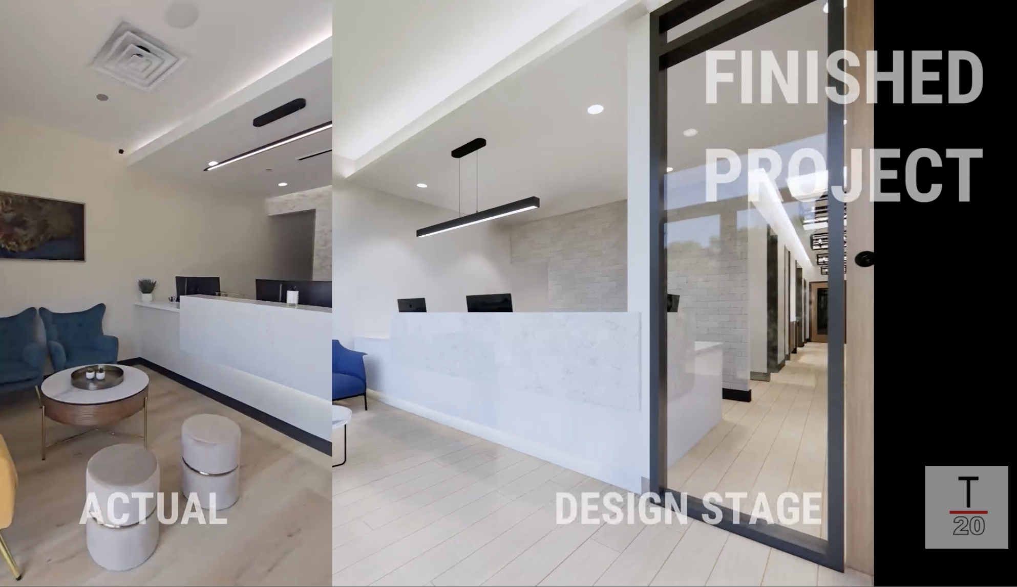 Screenshot 2025-07-16 at 3.56.06 AM.png