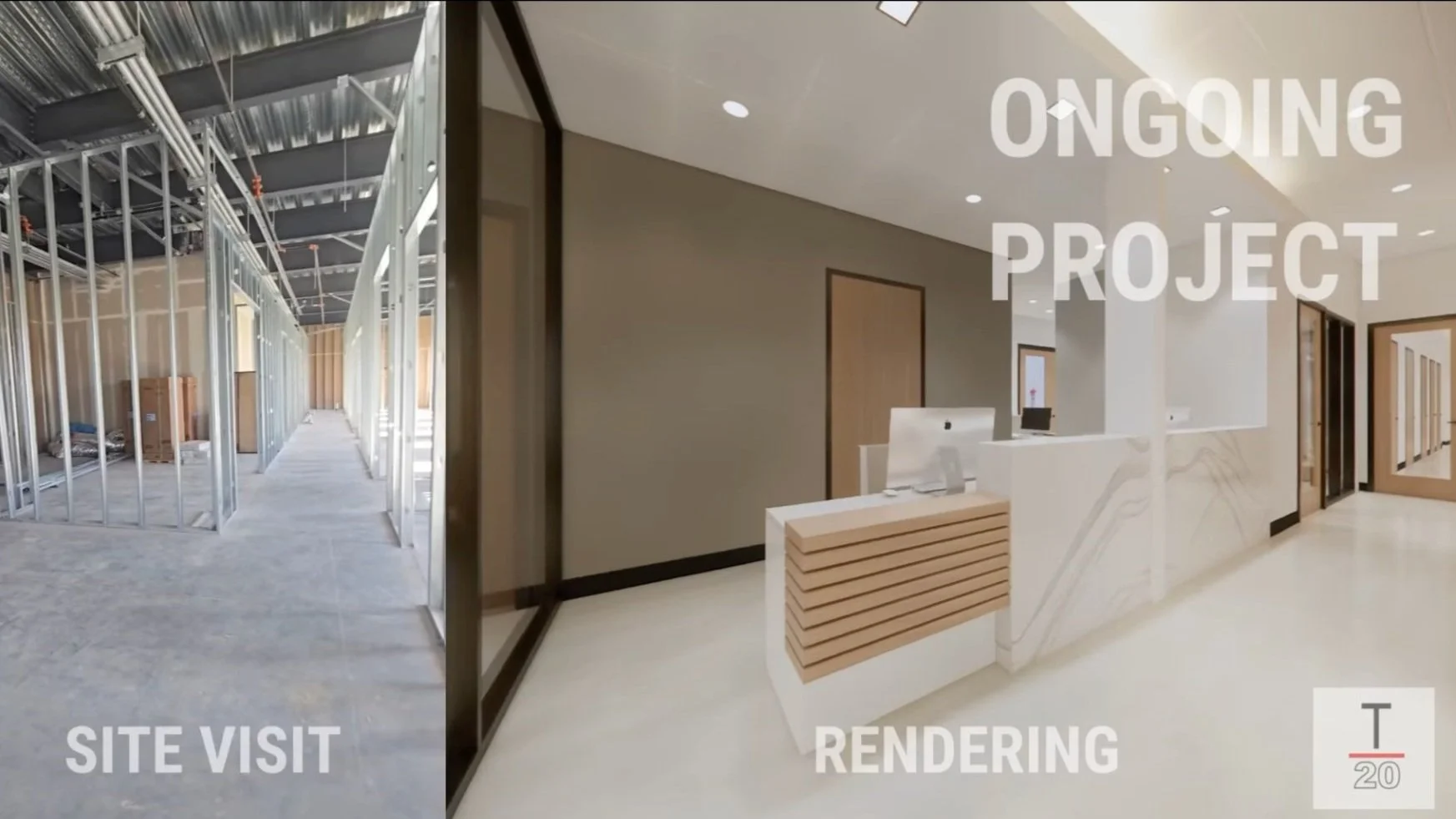 Screenshot 2025-06-21 at 4.08.28 AM.jpg