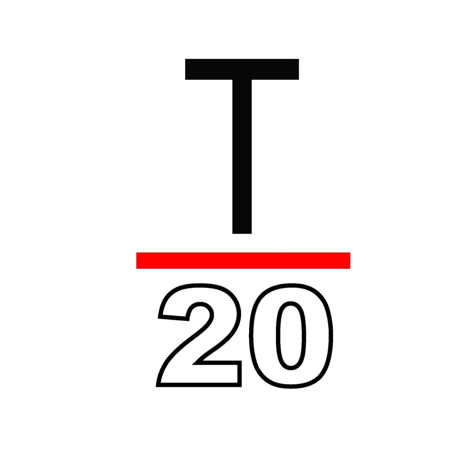 Twenty20 Studio, LLC