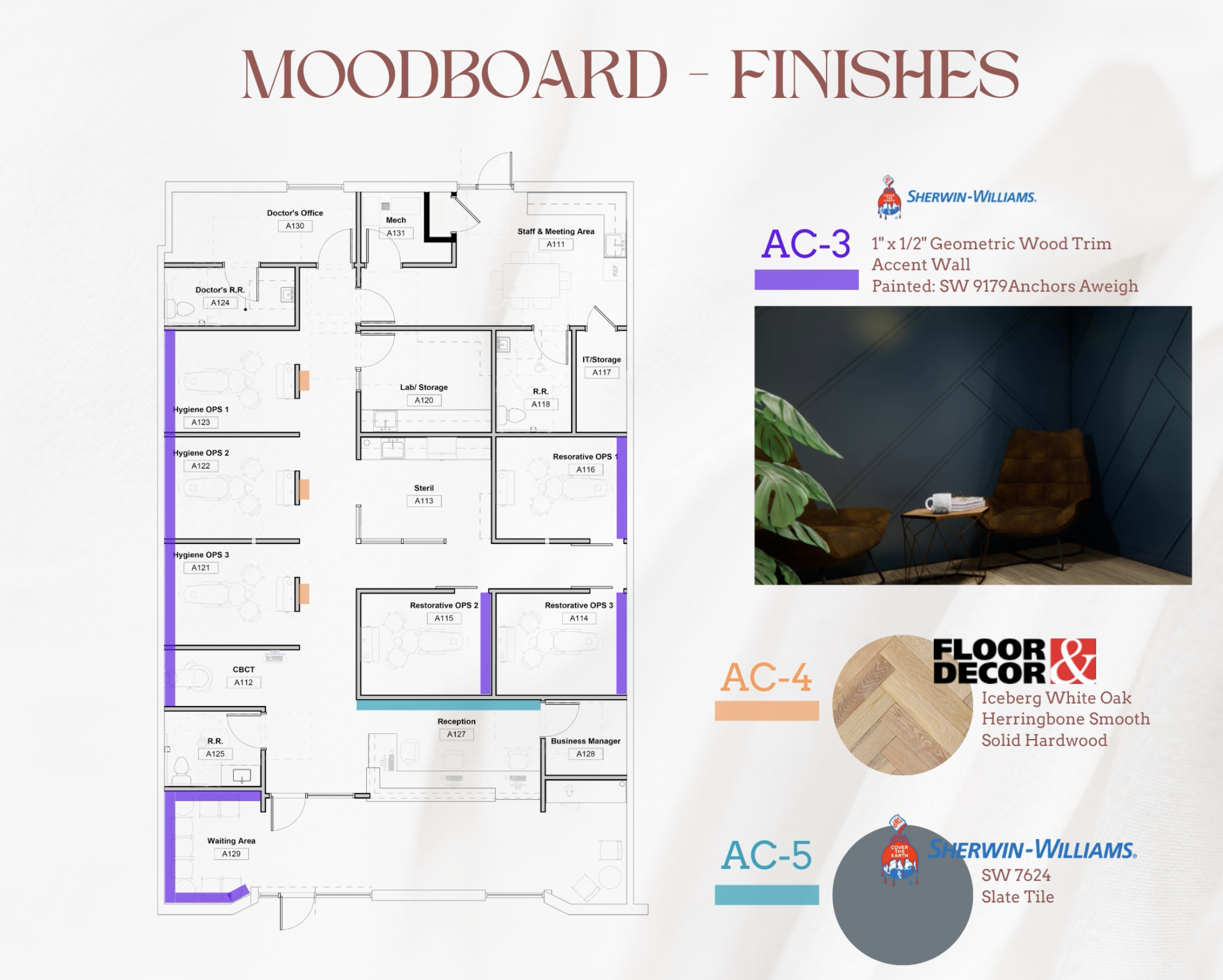 Screenshot 2025-08-26 at 4.36.42 AM.png