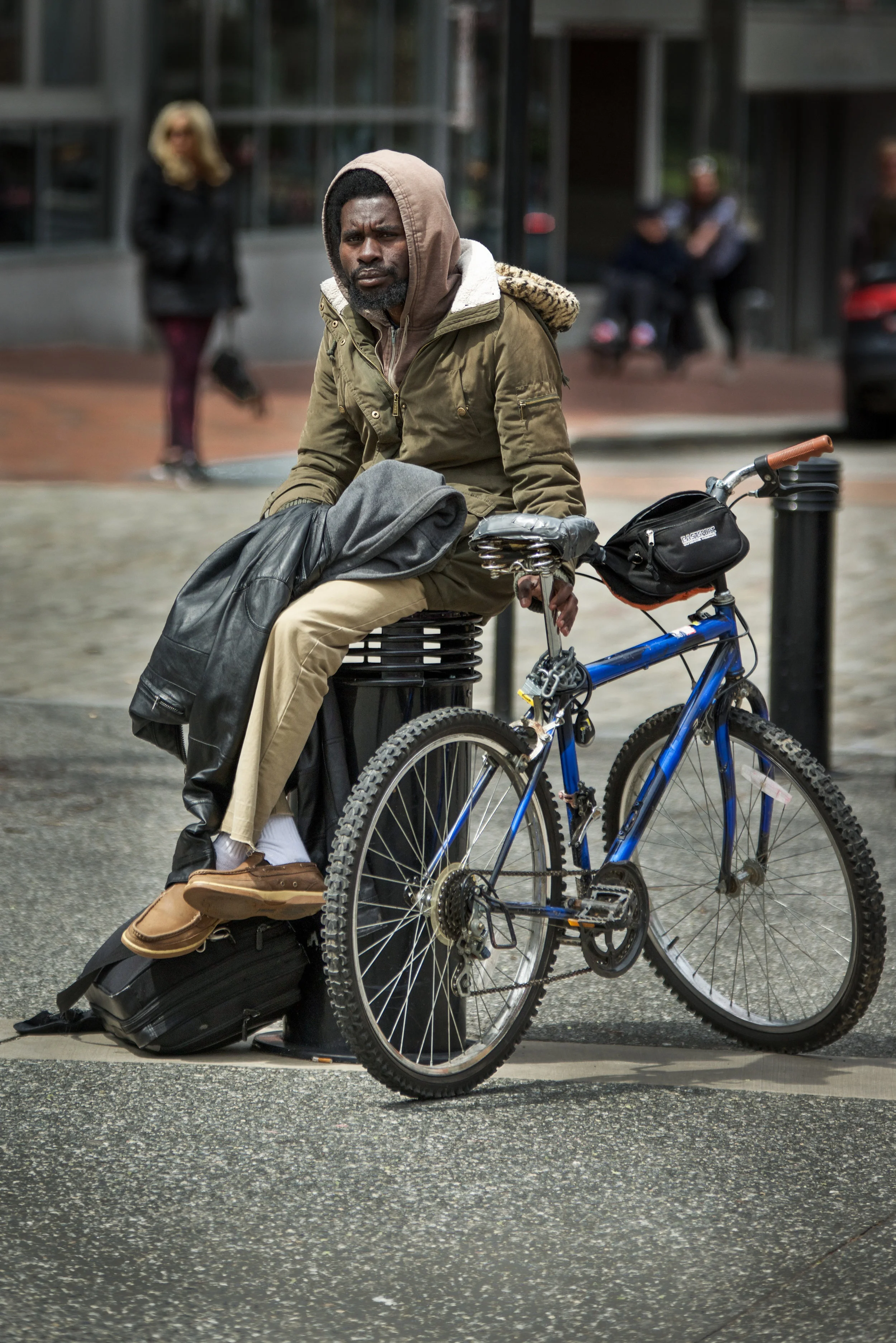 ManBike.jpg