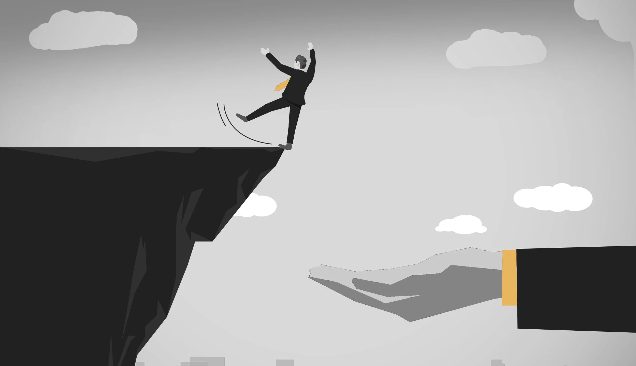 tightrope2.jpg