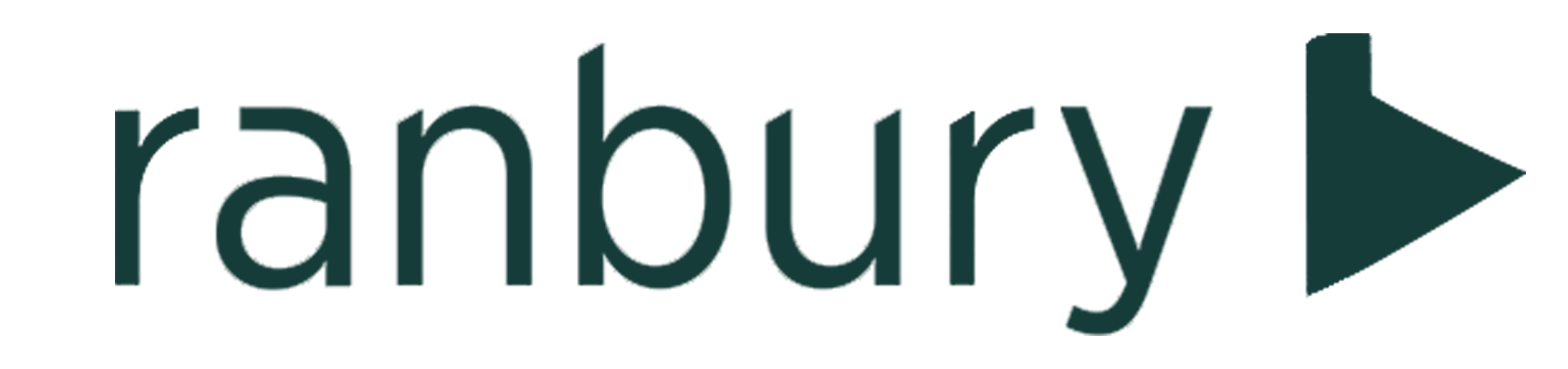 Ranbury logo.png