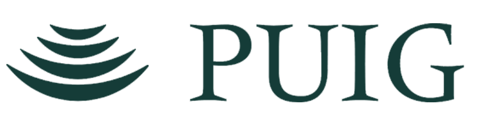 Puig logo.png