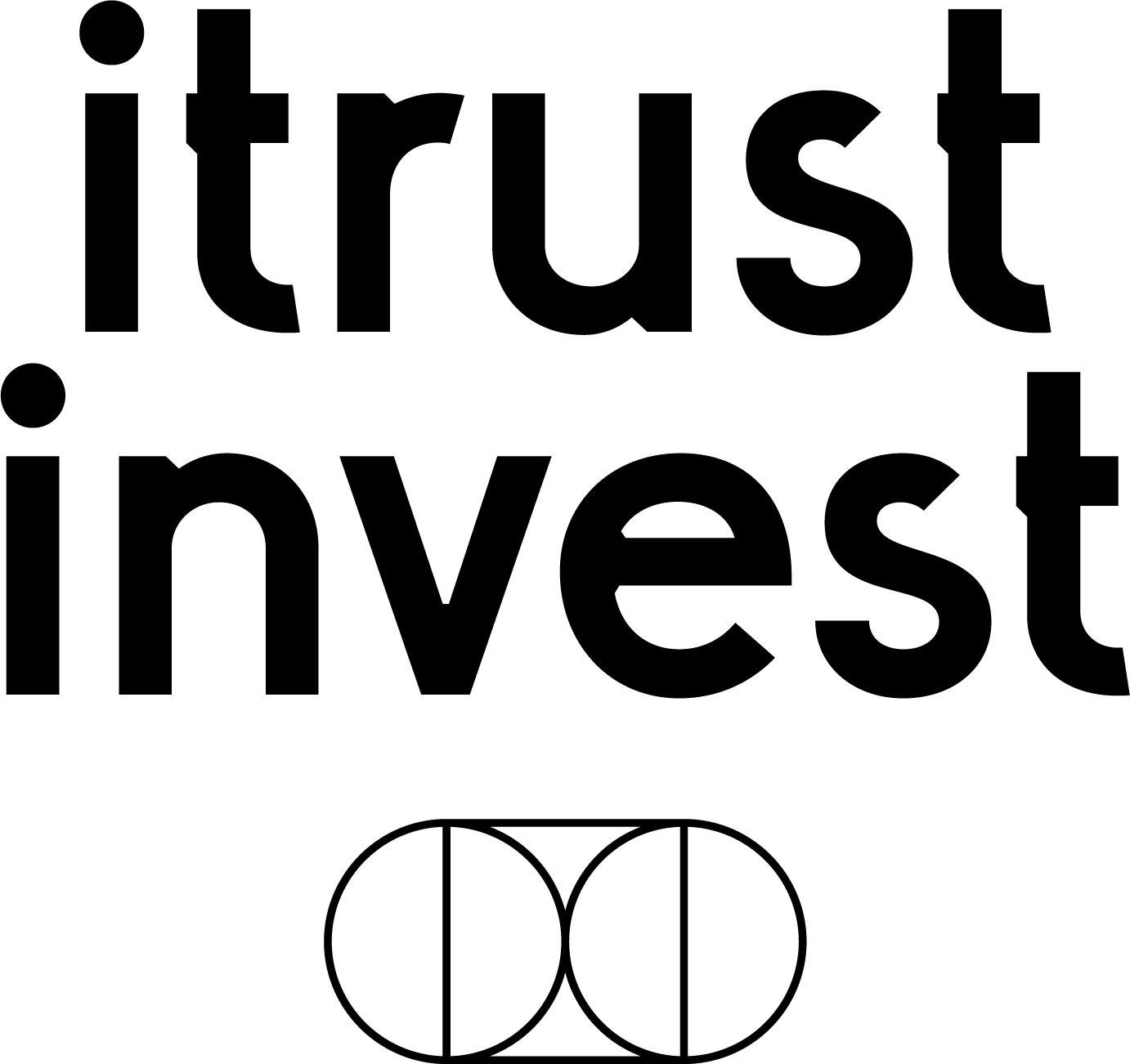 iTrustInvest_StackedLogo.jpg