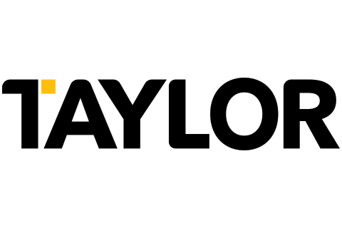 Taylor