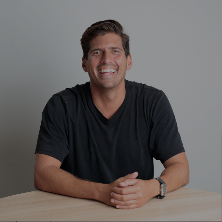 Screen Shot 2024-01-30 at 2.33.47 pm.png