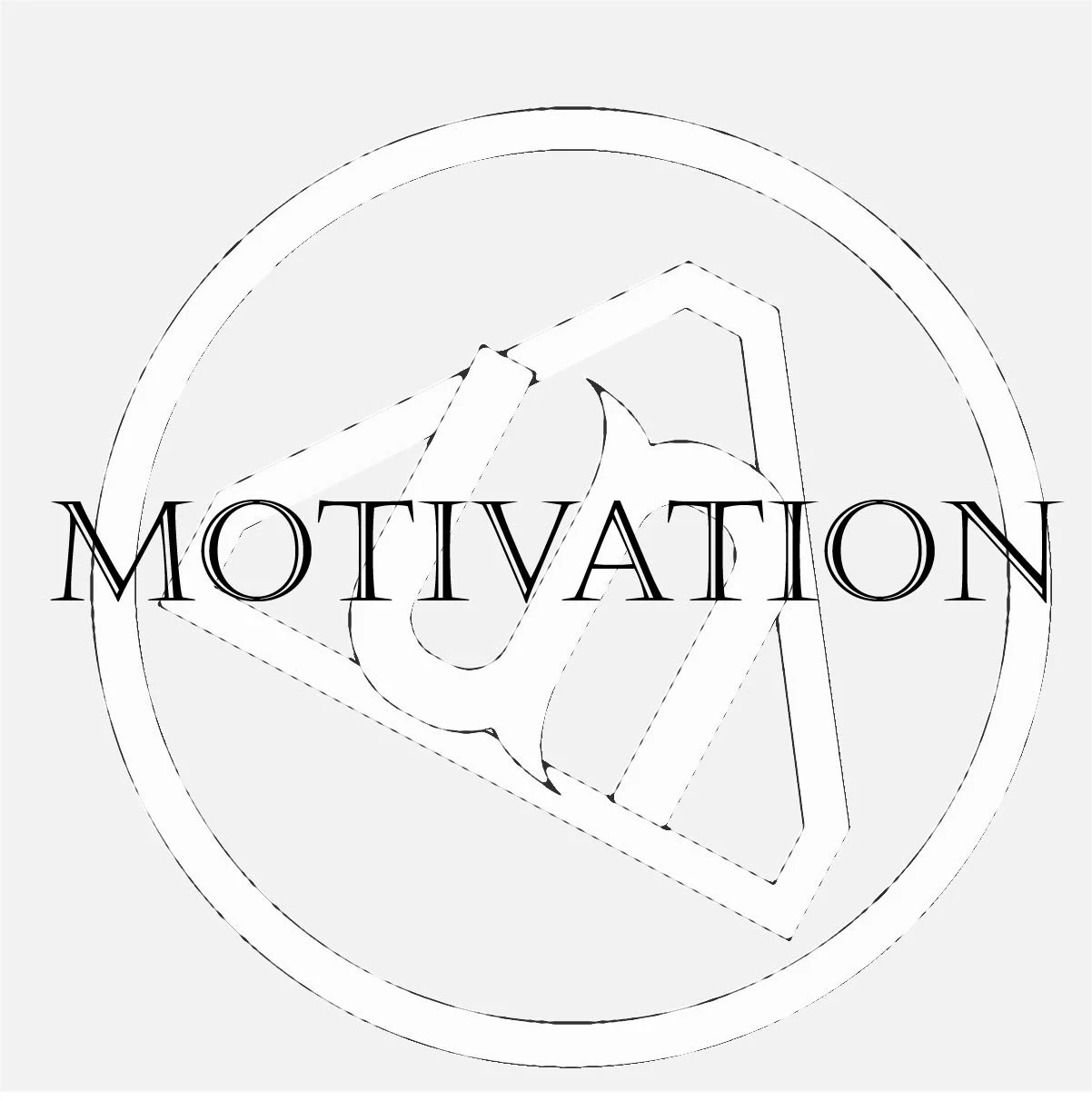 Motivation