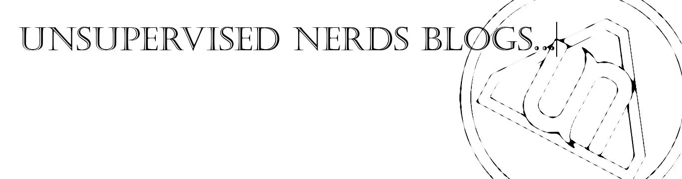 UN Blog Banner.jpg
