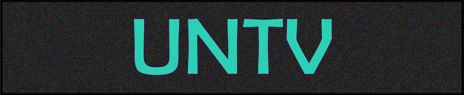 Watch — Unsupervised Nerds