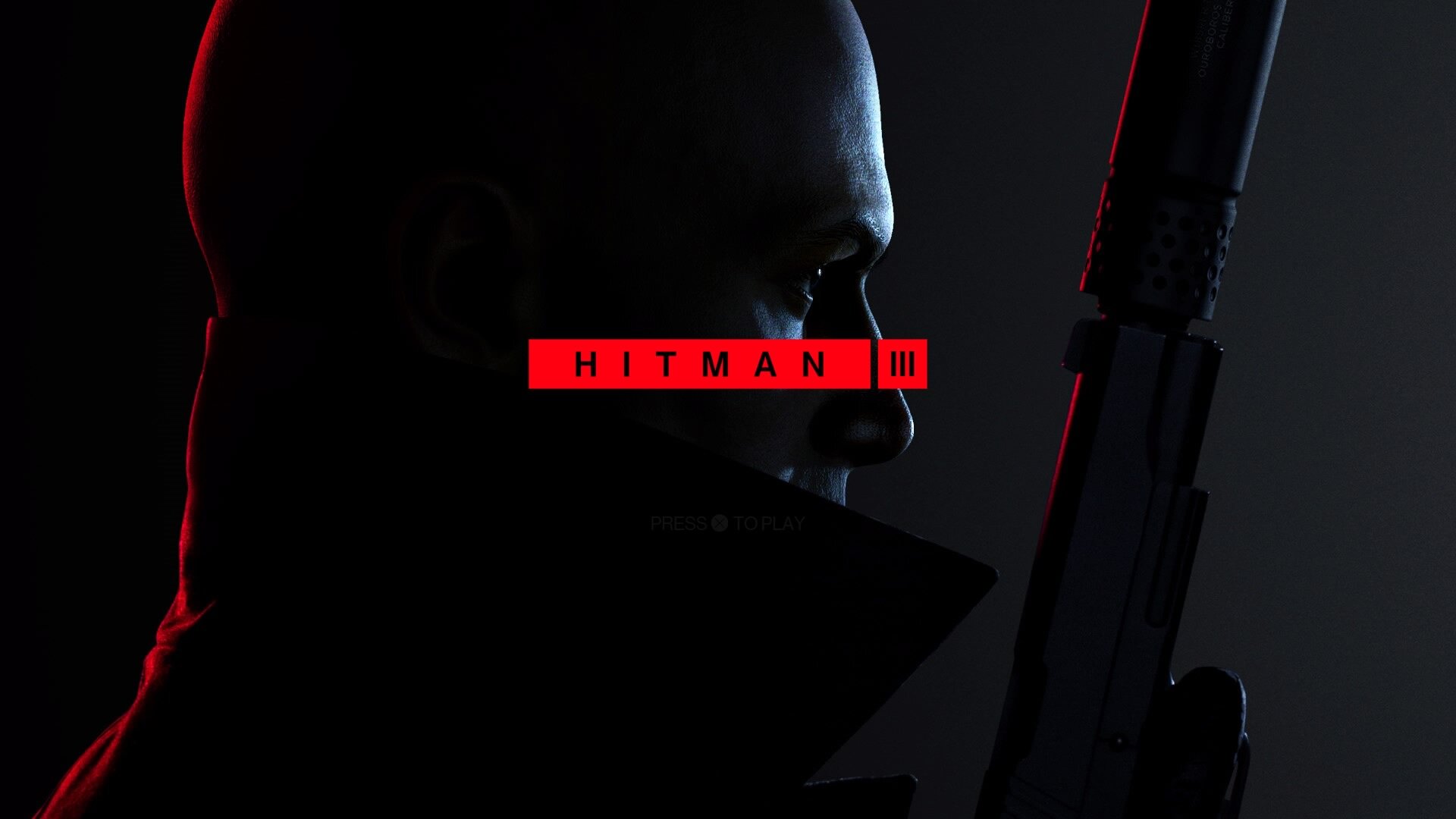 One of Hitman's best levels is free to play for ten days