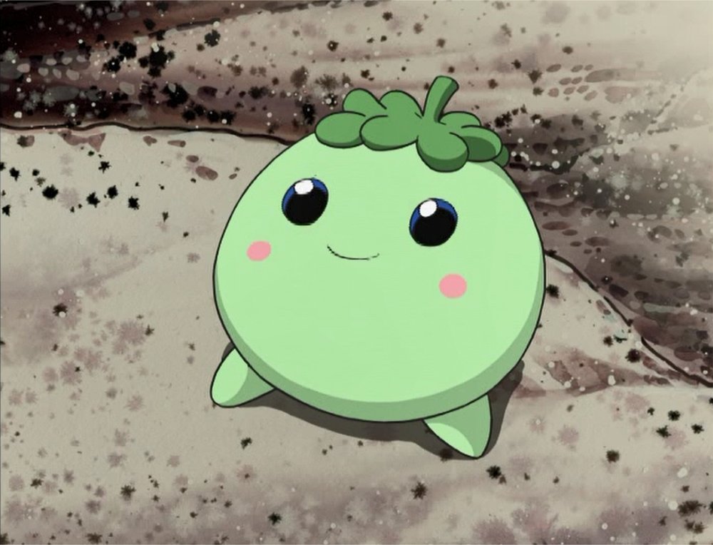 Digimon Adventure 02 Revisited Oikawa Arc Part Two Unsupervised Nerds