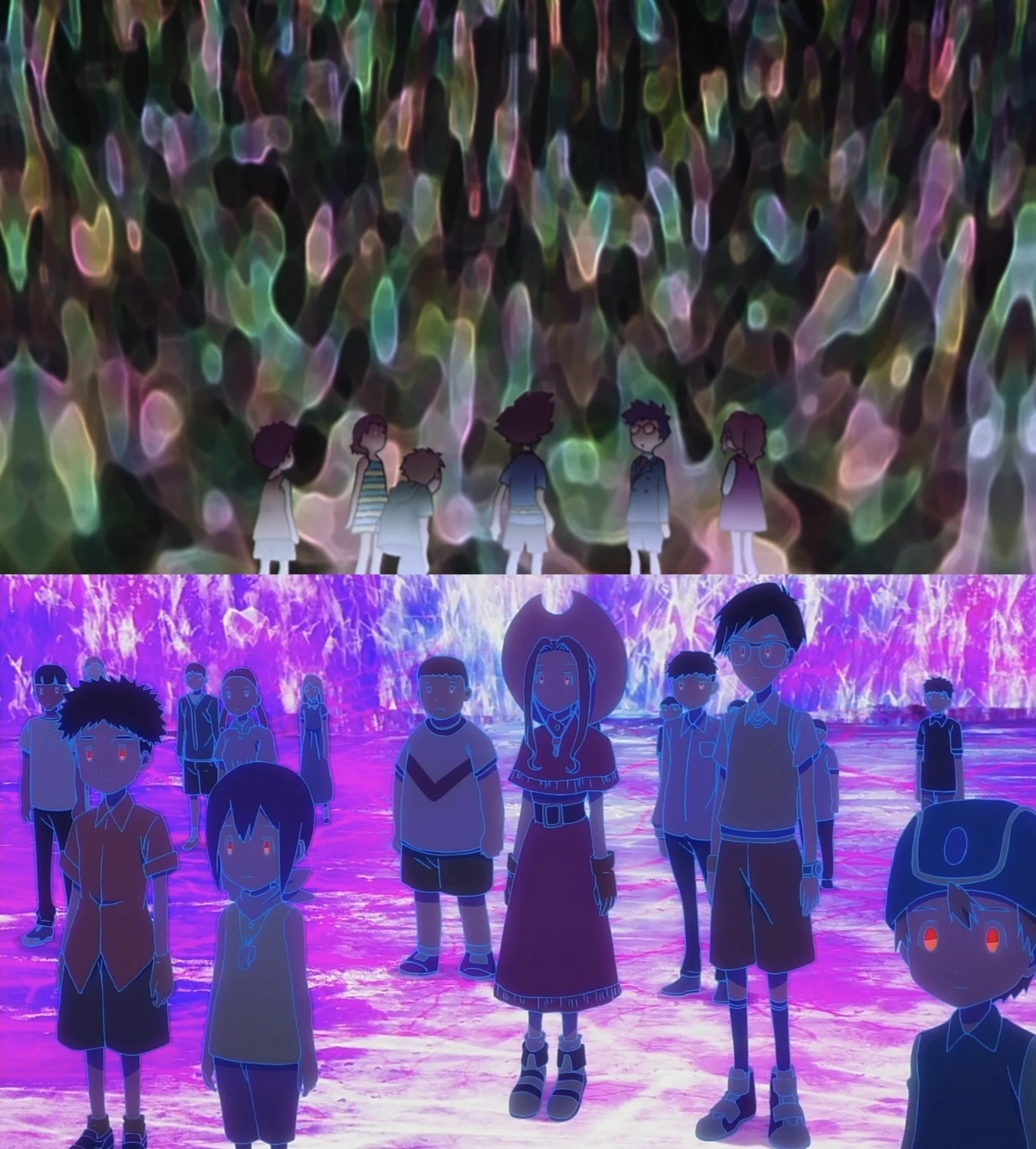Digi - Kizuna 6.jpg
