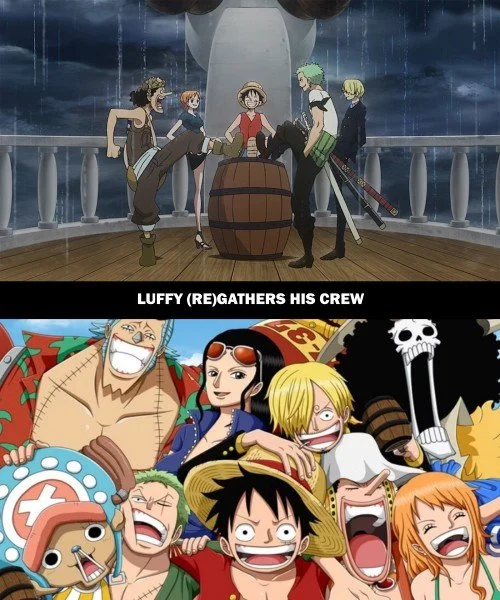 One Piece Parallels 2.jpg