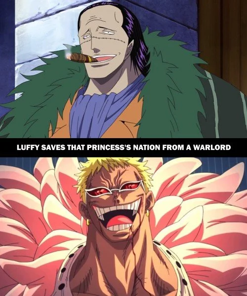 One Piece Parallels 7.jpg