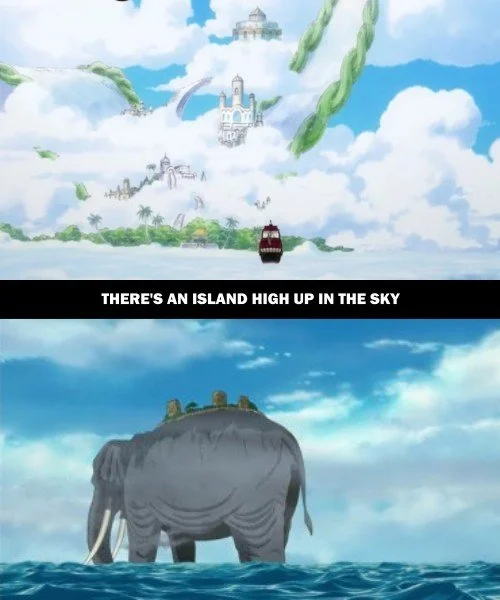 One Piece Parallels 8.jpg