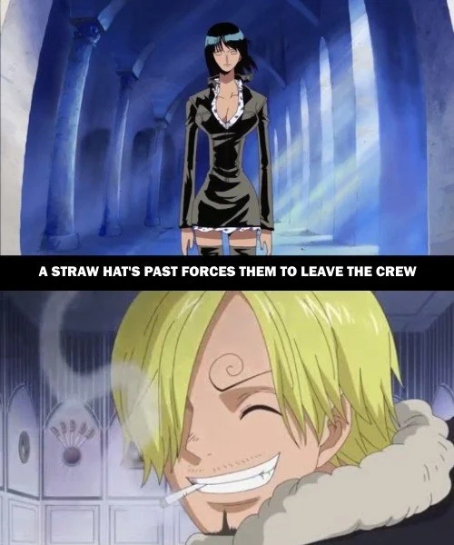 One Piece Parallels 10.jpg