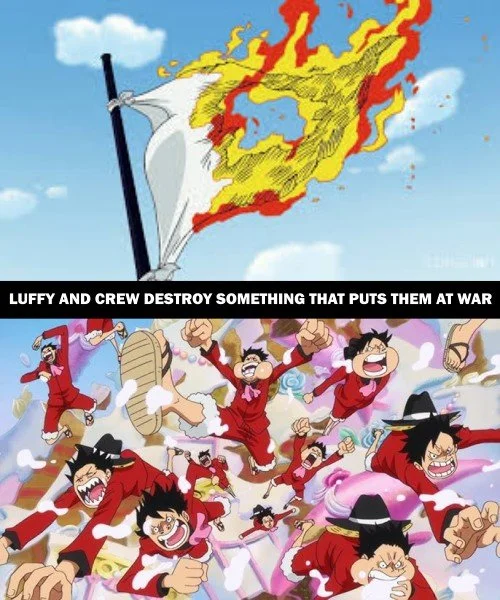 One Piece Parallels 12.jpg