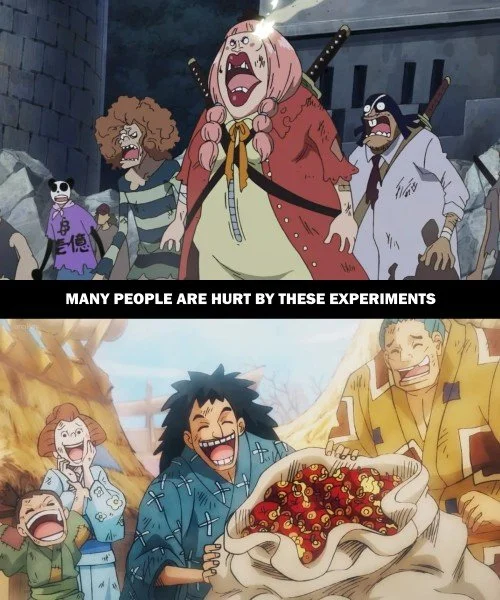 One Piece Parallels 19.jpg