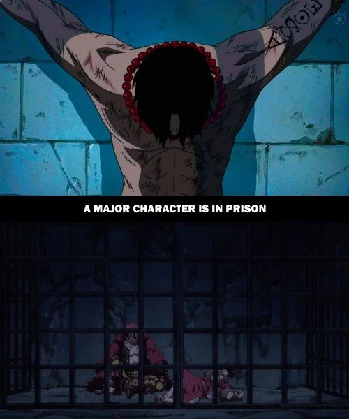 One Piece Parallels 21.jpg