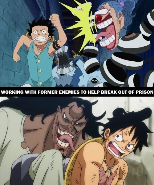 One Piece Parallels 23.jpg