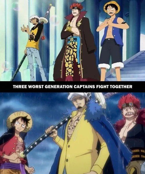 One Piece Parallels 25.jpg