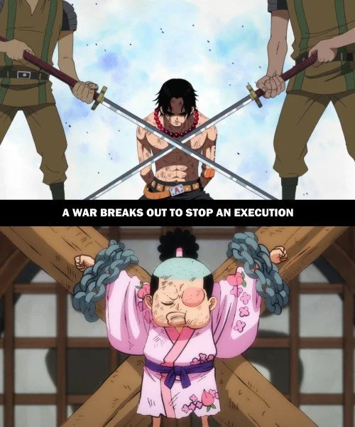 One Piece Parallels 26.jpg