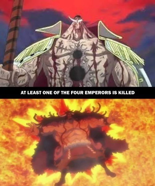 One Piece Parallels 27.jpg