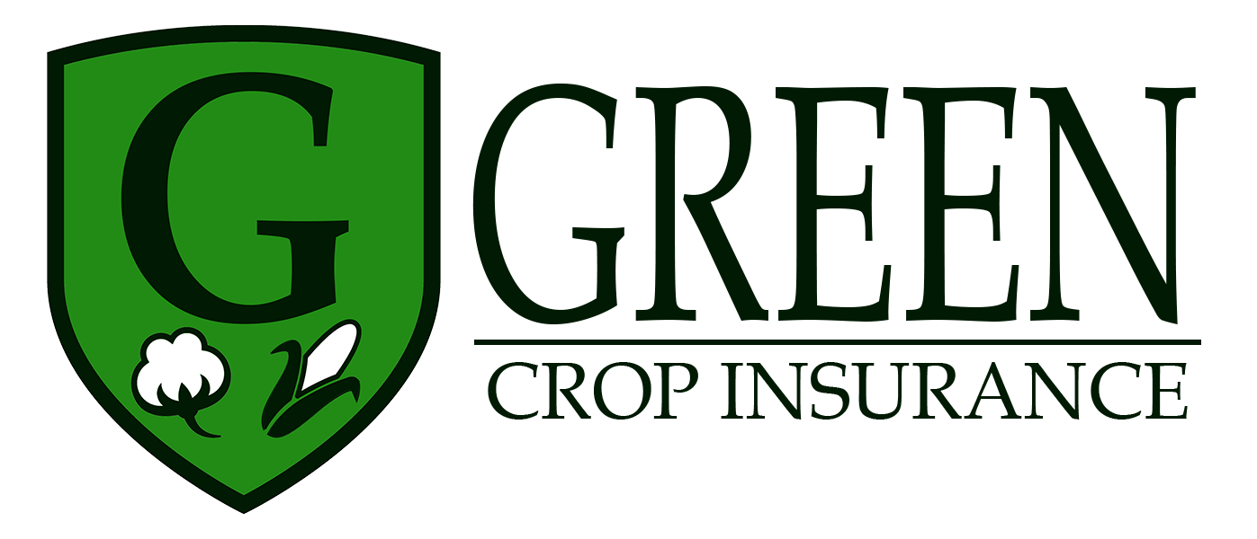 Green Crop Insurance