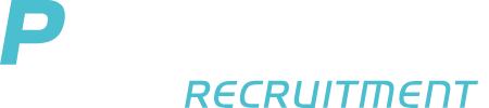 pr-logo.png