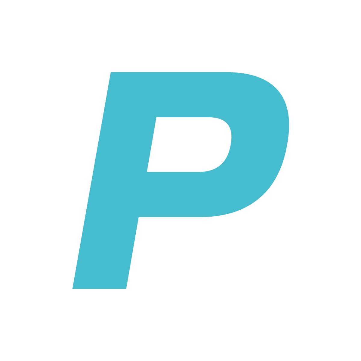   “Over the past 12 months Perform have provided numerous contract recruitment staff. They have been able to source contracting staff at extremely short notice to fill a number of different roles in the group. I have found my contacts within the company to be approachable, flexible and very responsive.”  
