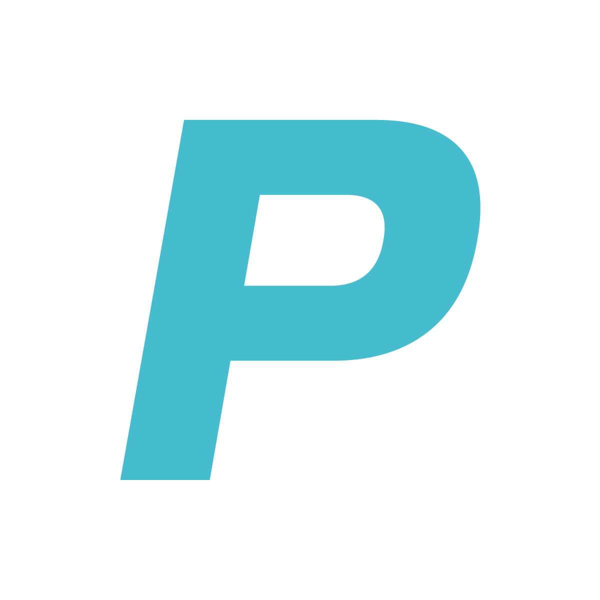  “Perform has been a business I have been engaged with for over four years. In that time I have observed the business diversify its offering to meet client needs and expand and grow successfully. In all my interactions,&nbsp; the level of service has