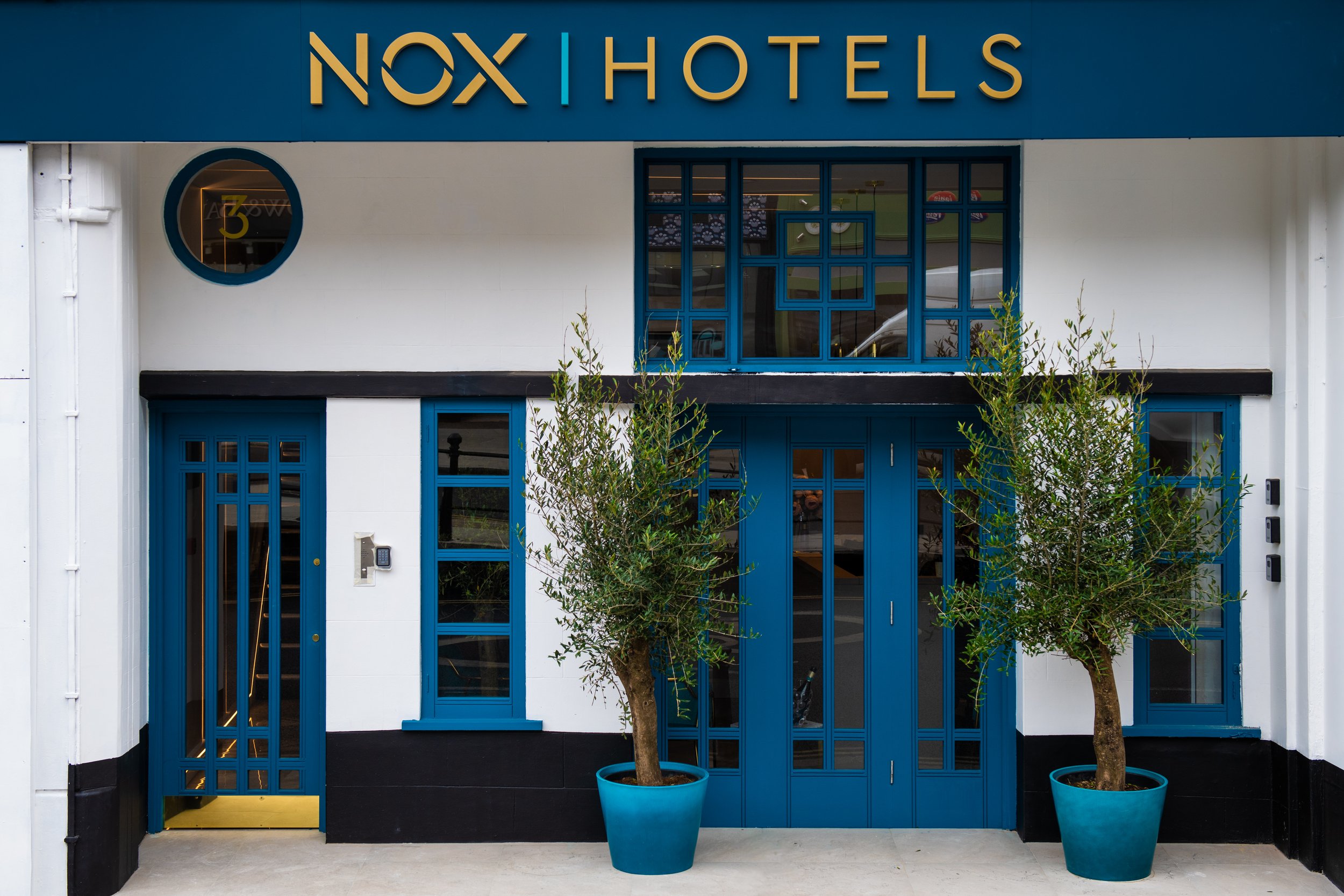NOX-HOTELS_1001.jpg