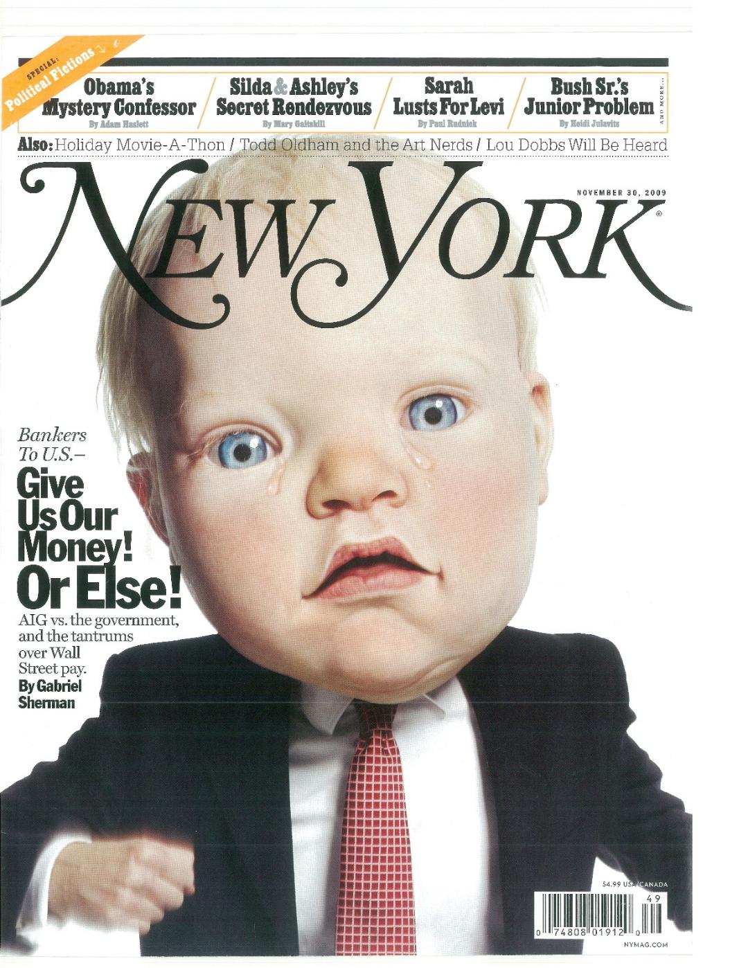 NY magazine_01_cover.jpg