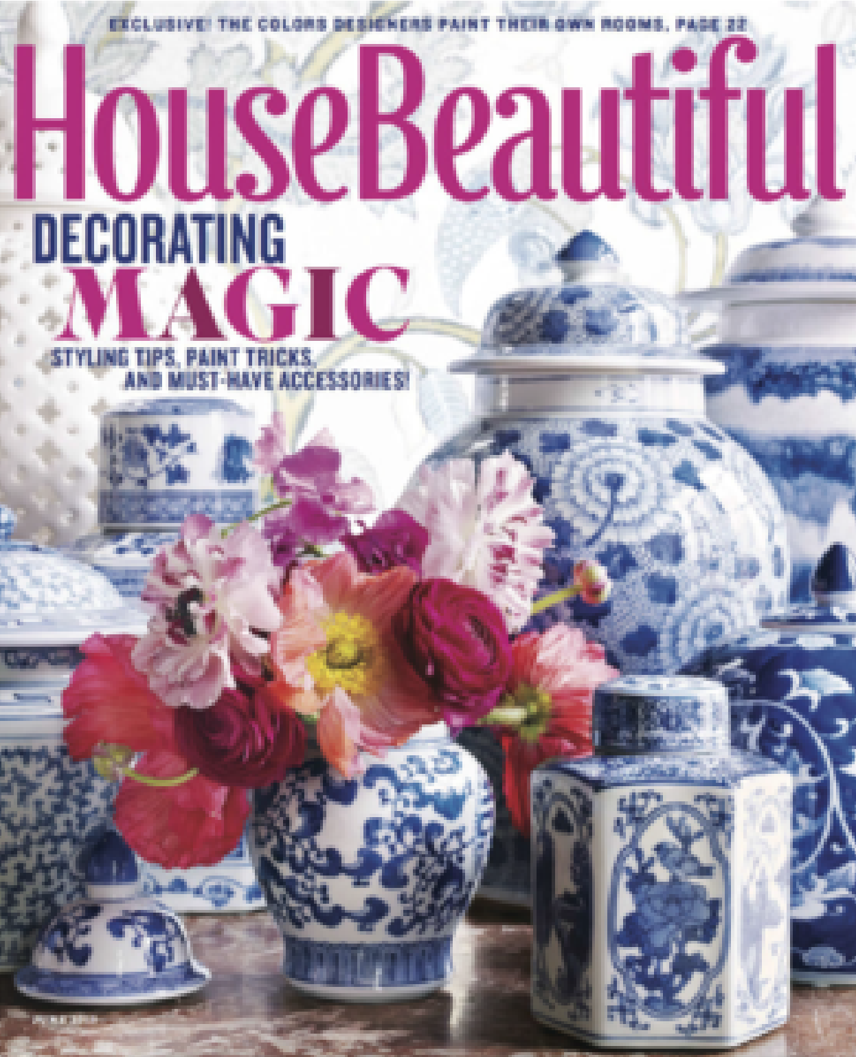 HouseBeautiful_cover.png
