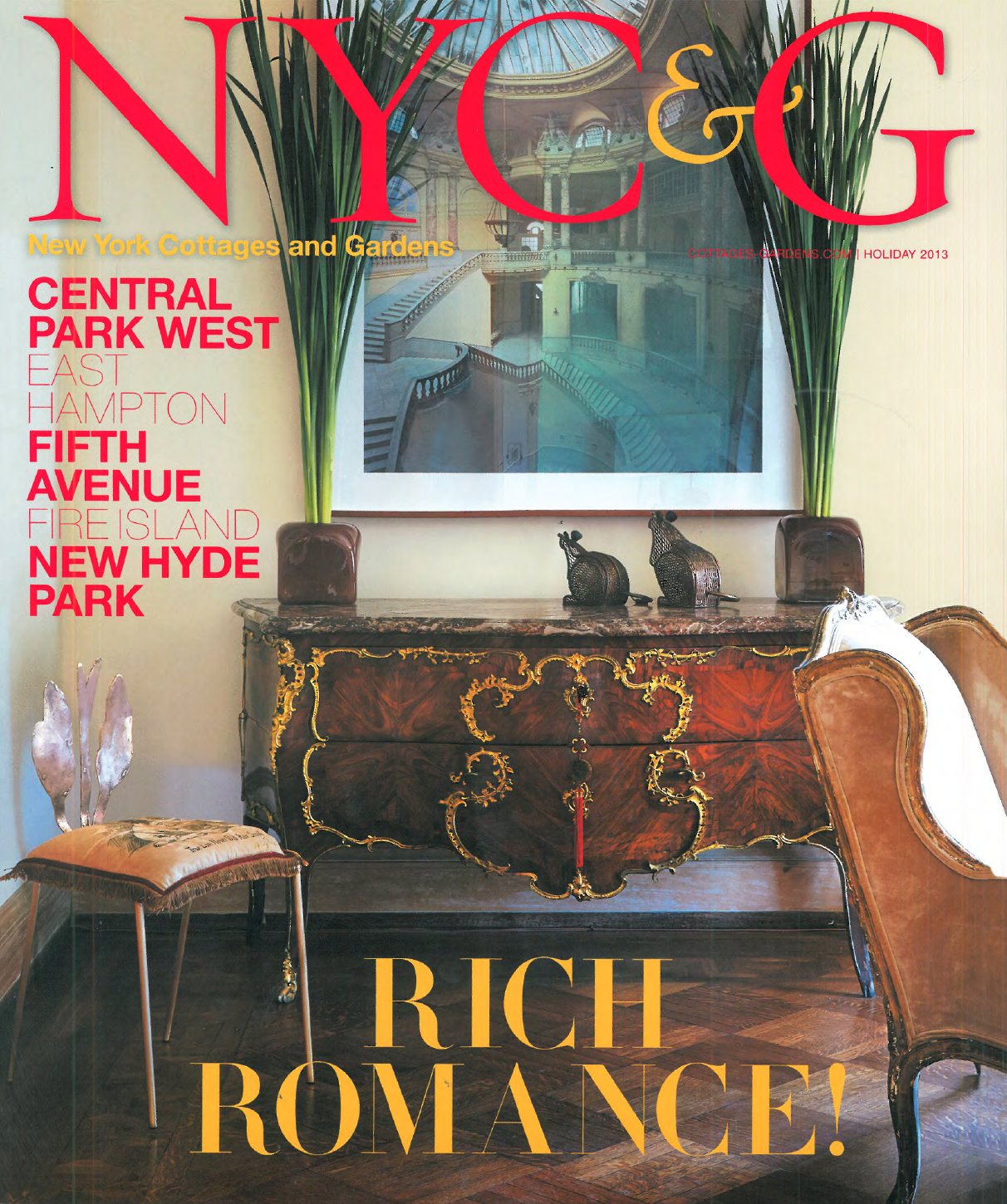 NYC&G_COVER.png