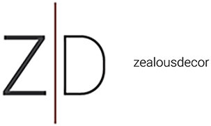 zealousdecor