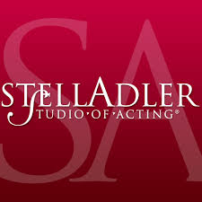 stella.jpeg