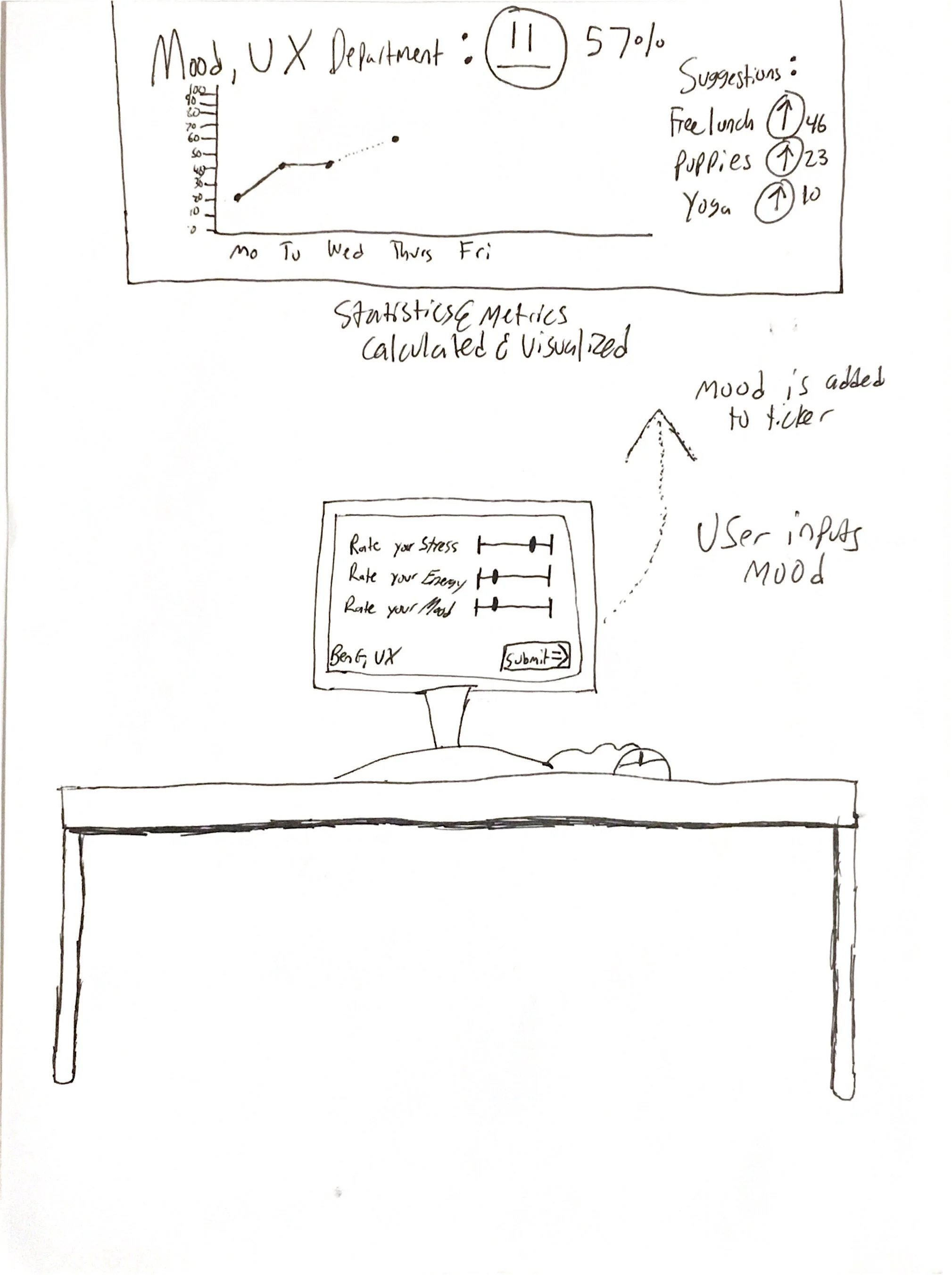 Scanned Documents 3.jpg