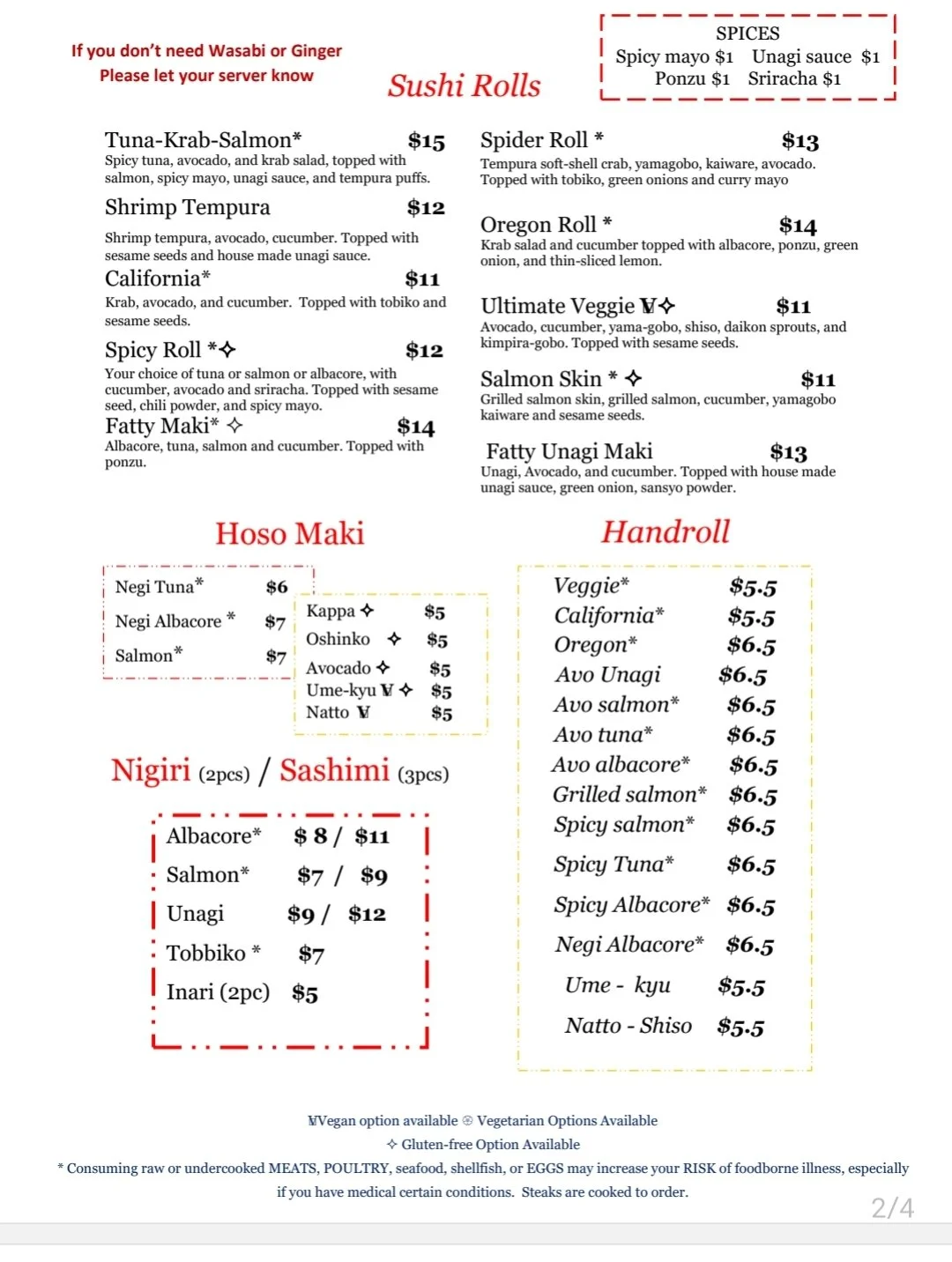 tempFileForShare_20230127-110955 (1).jpg