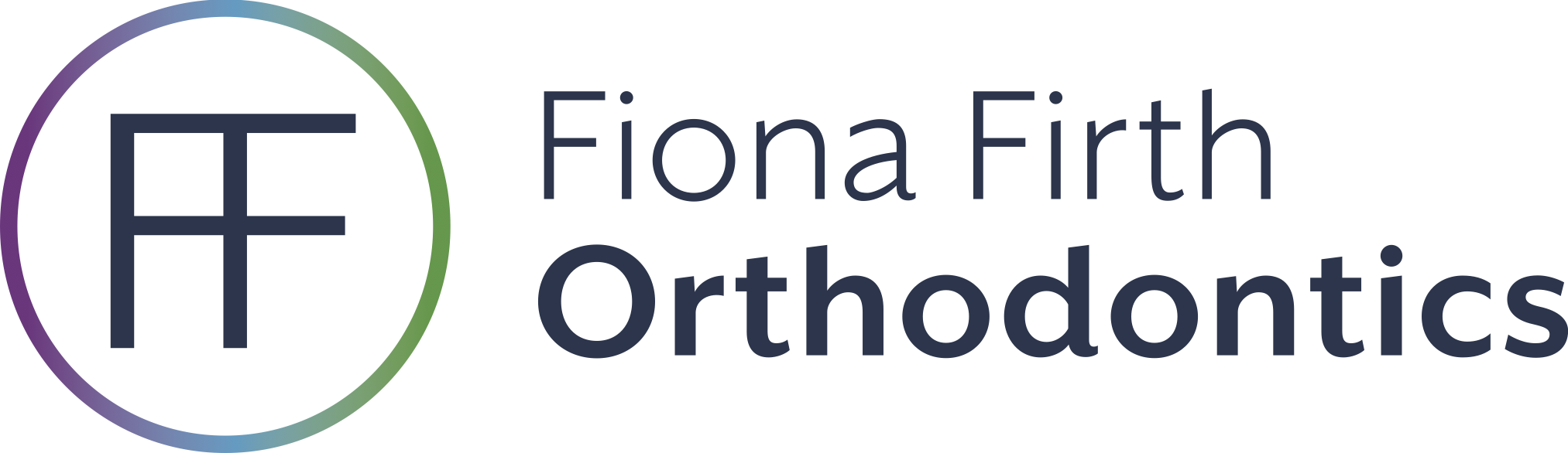 Fiona Firth Orthodontics Dunedin Otago