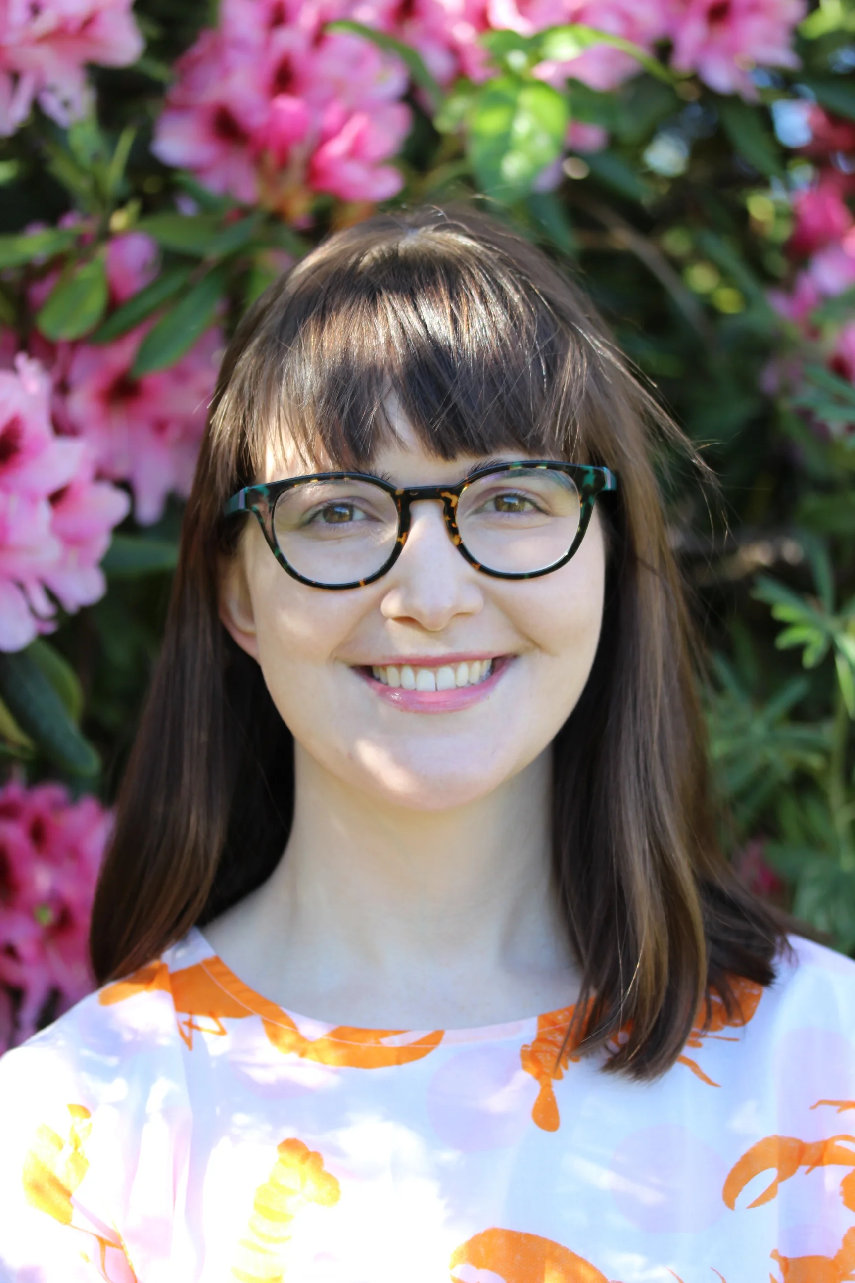 Fiona Firth Orthodontics Braces Dunedin Otago