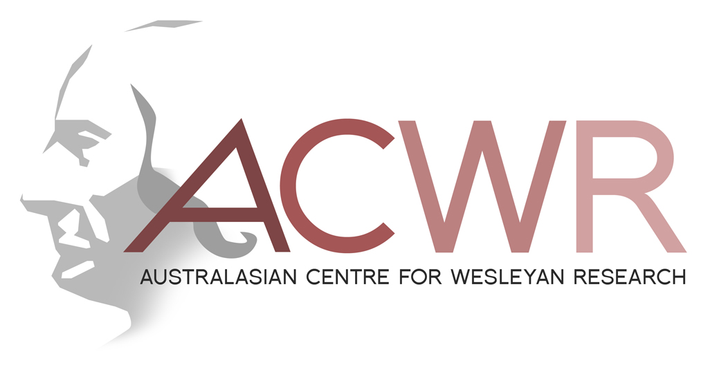 Australasian Centre for Wesleyan Research