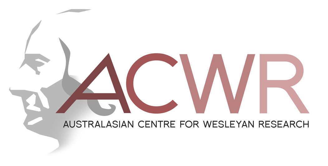 ACWR 2019 Conference Registration