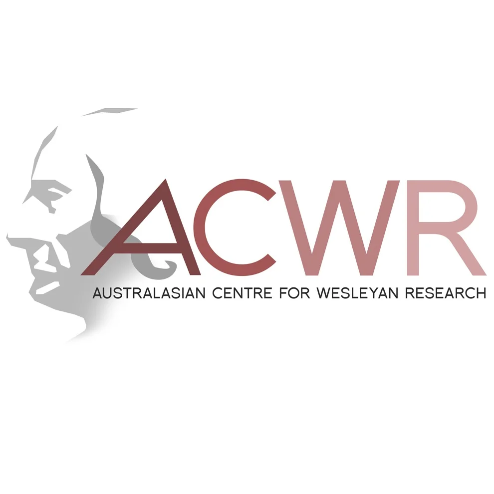 ACWR maroon - square.jpg