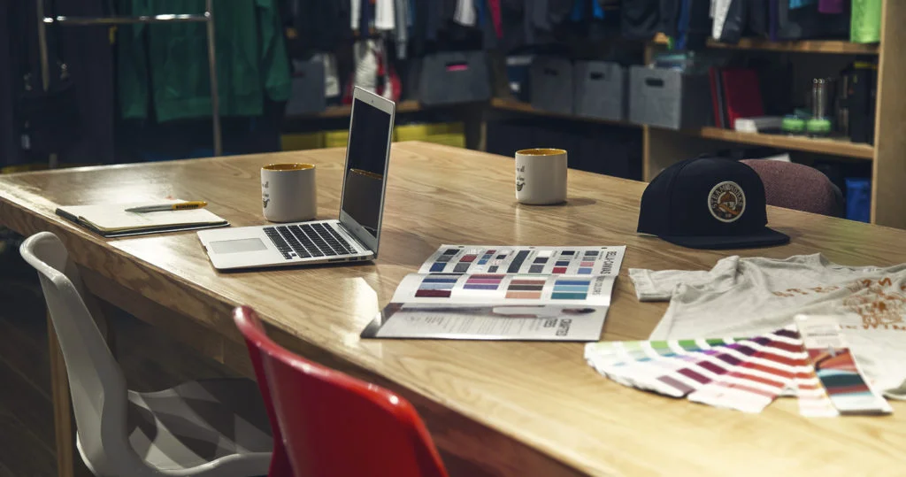 creative-boulevard-office-2.jpg
