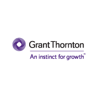 grant-thornton.png