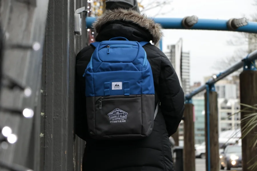 backpack.jpeg