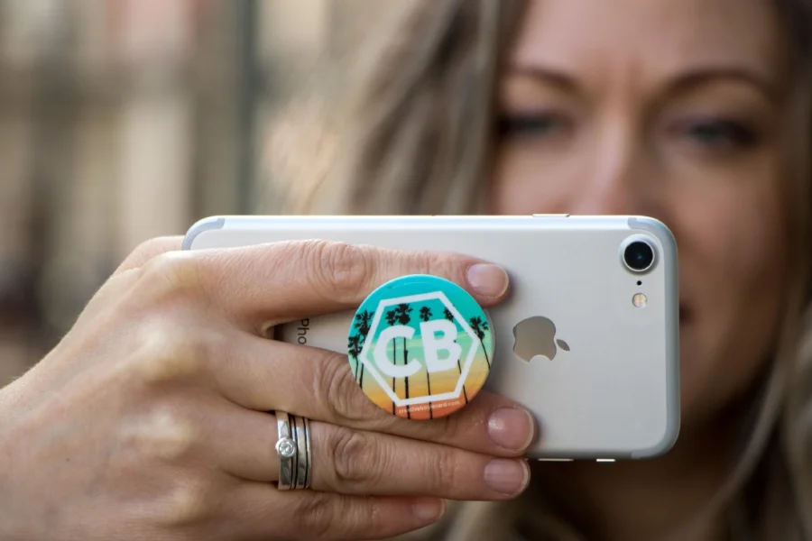 phone-holder.jpg