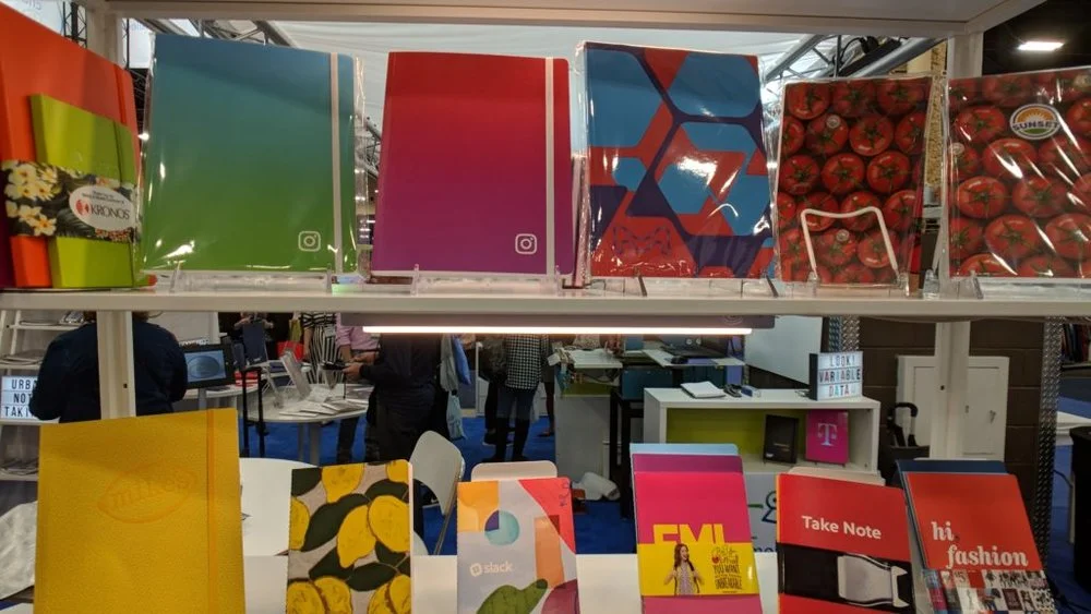 chamelion-like-notebooks.jpg